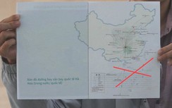 Tổng rà soát hàng hóa trên cả nước, xử nghiêm sản phẩm chứa “đường lưỡi bò”