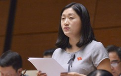 Nghịch lý từ ma túy