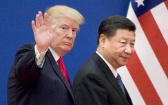 Tin tức 24h nóng nhất, mới nhất ngày hôm nay 6/11/2019