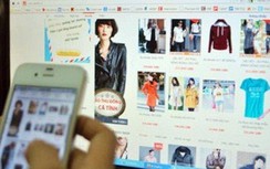 Một cá nhân thu 80 tỷ đồng qua mạng xã hội nhưng không chịu nộp thuế