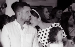 Vì lý do gì siêu mẫu Hà Anh không lấy chồng đại gia?