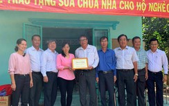 TP.HCM: Dành 1 phút tưởng niệm nạn nhân TNGT vào lễ chào cờ thứ 2 tới