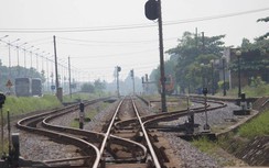 Quảng Trị cần làm gì để cải thiện chỉ số hiệu quả logistics?