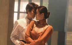 Tin tức 24h nóng nhất, mới nhất ngày hôm nay 7/11/2019