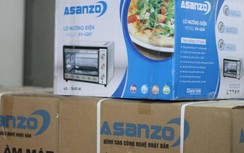 Hàng nhập bị nghi ngờ xâm phạm SHTT sẽ bị tạm dừng thủ tục 10 ngày?