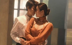 Vũ Cát Tường ra mắt “Có người”: Lại MV về mối tình đồng tính "lụy tim"