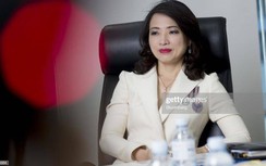 Đề nghị xem xét việc bán 34% nhà máy nước mặt Sông Đuống cho người Thái