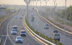 Đầu tư 6.600 tỷ làm đường liên vùng 4 kết nối Đồng Nai và TP.HCM