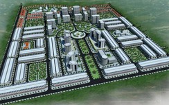 Hà Nội tăng cường chấn chỉnh quy hoạch xây dựng quản lý đô thị