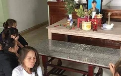 Hai lao động Hà Tĩnh gặp tai nạn tử vong tại Hàn Quốc