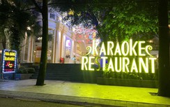 Tin mới vụ Quân "xa lộ" bị chém chết ở Thủ Đức