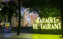 Công an TP.HCM tiết lộ lý do đại ca giang hồ “Quân xa lộ” bị chém tử vong