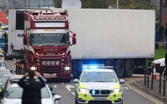 Tin tức 24h nóng nhất, mới nhất ngày hôm nay 9/11/2019