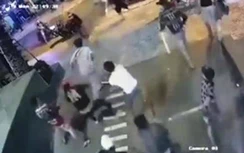 Nữ Việt kiều điều 20 đàn em đến chém chết Quân “xa lộ” sẽ bị xử tội gì?