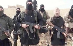 Thổ Nhĩ Kỳ cho hồi hương các tay súng IS, châu Âu lại khiếp sợ