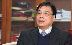 Nhà đầu tư cần được bảo vệ, hỗ trợ