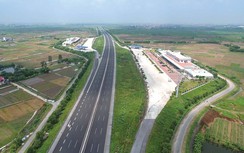 Dự luật PPP khó hút vốn đầu tư hạ tầng