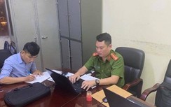 Kinh hoàng lời khai của nhóm truy sát Quân “xa lộ”