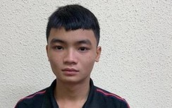 Nhóm đối tượng truy sát, chém Quân “xa lộ” tử vong khai gì với công an?