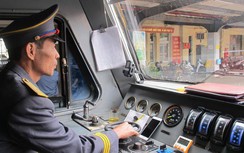 Doanh nghiệp có được tự tổ chức sát hạch, cấp phép lái tàu?