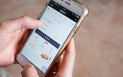 Bị chỉ trích phân biệt đối xử, Didi thay đổi khung giờ dịch vụ