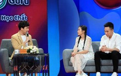 Lâm Vỹ Dạ, Anh Đức tiết lộ phương pháp xử lý khi gặp biến thái