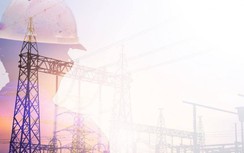 Dự phòng rủi ro - Bảo vệ người lao động