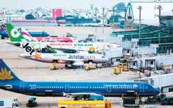 Hội nghị Bộ trưởng GTVT ASEAN lần thứ 25 diễn ra tại Hà Nội từ 14-15/11