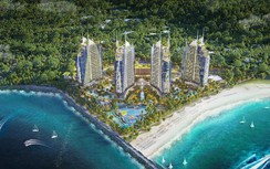 Mô hình bất động sản du lịch mới hút mạnh nhà đầu tư