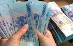 Báo cáo lương, thưởng Tết Nguyên Đán Canh Tý 2020 có gì khác mọi năm?