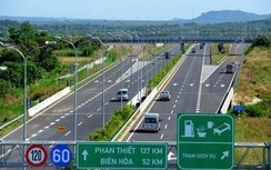 Chính phủ bảo đảm cân đối ngoại tệ, chia sẻ rủi ro với nhà đầu tư dự án PPP