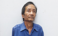 Bắt người đàn ông giết người, trốn truy nã suốt 36 năm