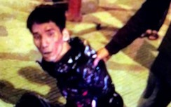 Bà chủ nhà nghỉ ở Hà Đông bị nam thanh niên khống chế, chém trọng thương