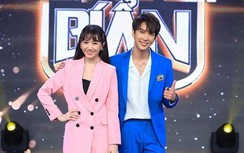 Tin tức 24h nóng nhất, mới nhất ngày hôm nay 12/11/2019