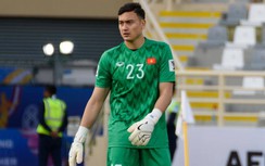 Vì sao HLV Park Hang-seo “đóng đinh” 4 vị trí này ở tuyển Việt Nam?