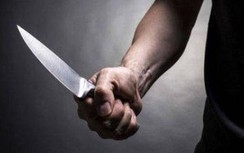 Đi đòi nợ, thanh niên dùng dao đâm chết người