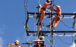 Thiếu điện, Bộ trưởng Bộ Công thương: "Cấp bách lắm rồi"!