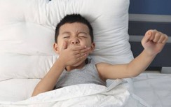 Những thói quen khiến trẻ dậy thì sớm, "lùn một mẩu" mà cha mẹ ít lưu tâm