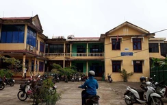 Sắp xử kín vụ nữ sinh lớp 10 bị cưỡng hiếp tập thể sau tiệc sinh nhật