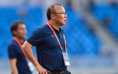 Tin tức 24h nóng nhất, mới nhất ngày hôm nay 14/11/2019