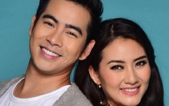 Lý do vì đâu Thanh Bình và Ngọc Lan ly hôn?