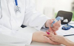 3,5 triệu người Việt có nguy cơ mù lòa, suy thận, cụt chi vì căn bệnh này