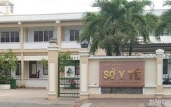 Hàng loạt bác sĩ bỏ việc, Sở Y tế Cà Mau yêu cầu báo cáo “khẩn”