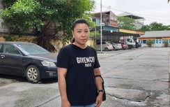 Tin tức 24h nóng nhất, mới nhất ngày hôm nay 15/11/2019