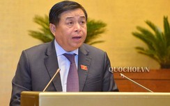 Kinh doanh dịch vụ đòi nợ: Chính phủ đề xuất cấm, Quốc hội nói chỉ cần quản