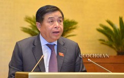 Chính phủ đề xuất “quản” hộ kinh doanh bằng luật