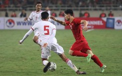 Bầu Đức nghĩ gì khi nhìn 30 phút "cởi trói" của Công Phượng?