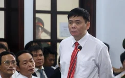 Vợ chồng luật sư Trần Vũ Hải bị phạt 12 tháng cải tạo không giam giữ