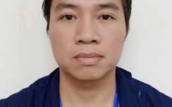 4 cán bộ sai phạm trong dự án đường cao tốc Đà Nẵng-Quảng Ngãi bị bắt giam