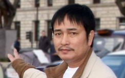 Sống phải biết mình là ai